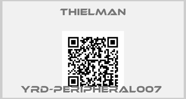 THIELMAN-YRD-PERIPHERAL007 