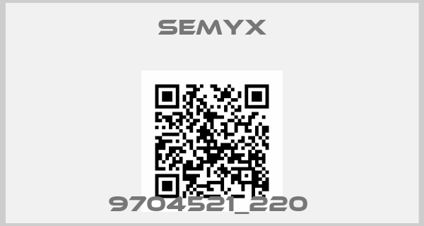 Semyx-9704521_220 