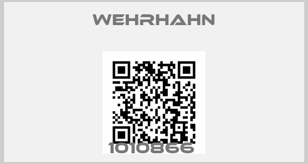 Wehrhahn-1010866 