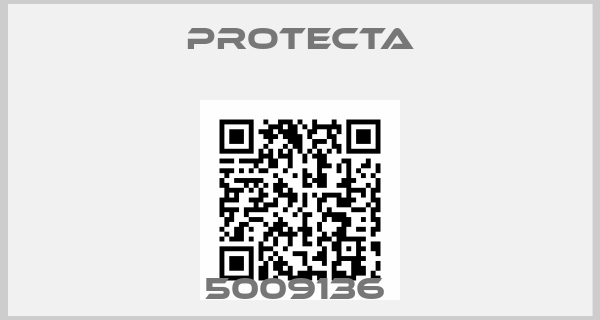 Protecta-5009136 