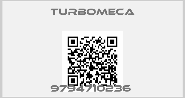 Turbomeca-9794710236 
