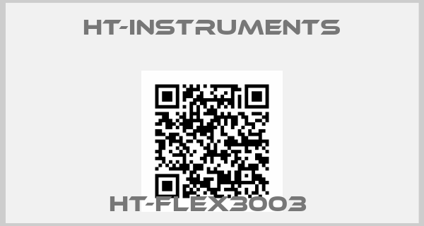 HT-Instruments-HT-FLEX3003 