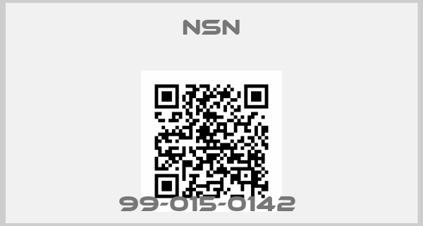 NSN-99-015-0142 