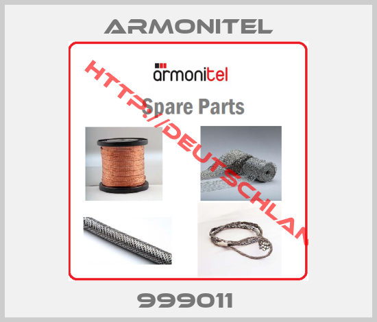 Armonitel-999011 