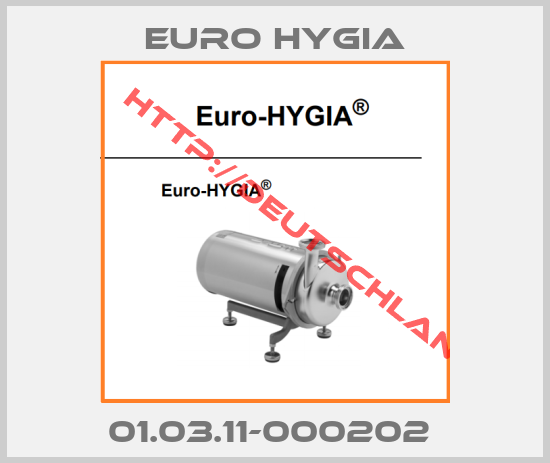 EURO HYGIA-01.03.11-000202 