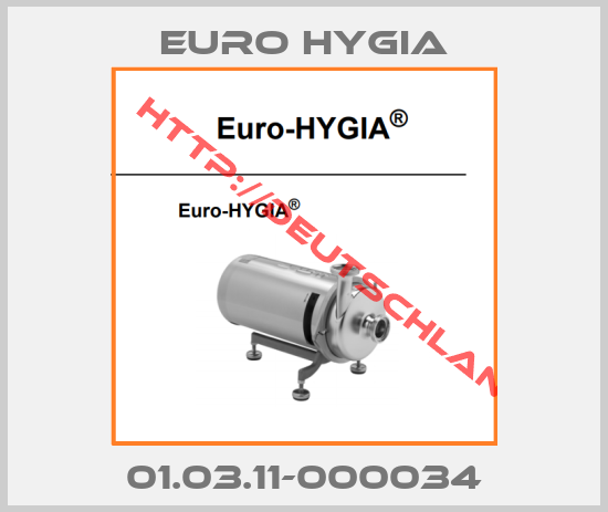 EURO HYGIA-01.03.11-000034