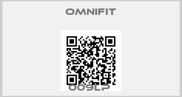 Omnifit-009LP 
