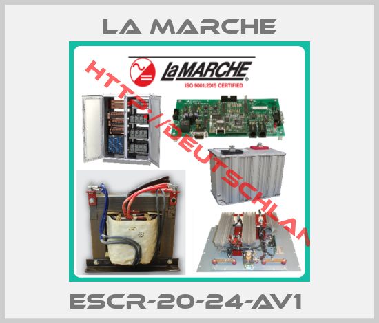 La Marche-ESCR-20-24-AV1 