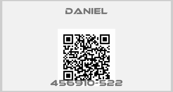 DANIEL-456910-522