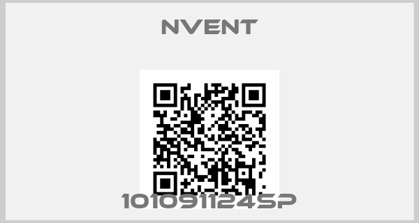 nVent-101091124SP