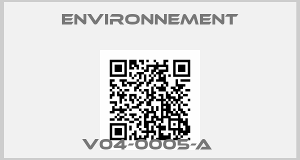 Environnement-V04-0005-A 