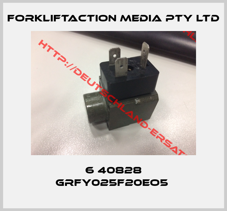 Forkliftaction Media Pty Ltd-6 40828 GRFY025F20EO5 