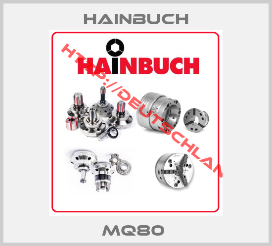 Hainbuch-mq80 