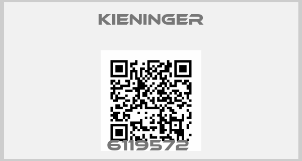 Kieninger-6119572 