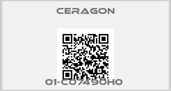 Ceragon-01-C07490H0 