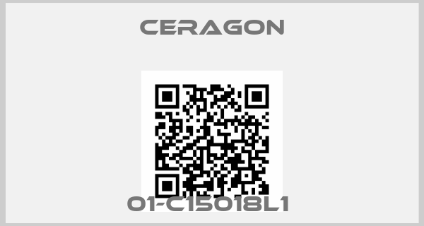 Ceragon-01-C15018L1 