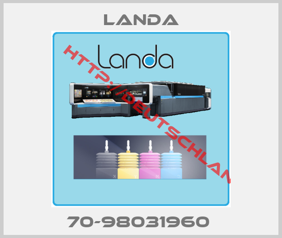Landa-70-98031960 