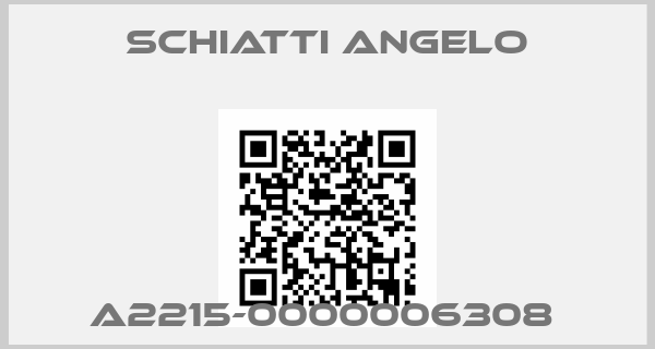 Schiatti Angelo-A2215-0000006308 