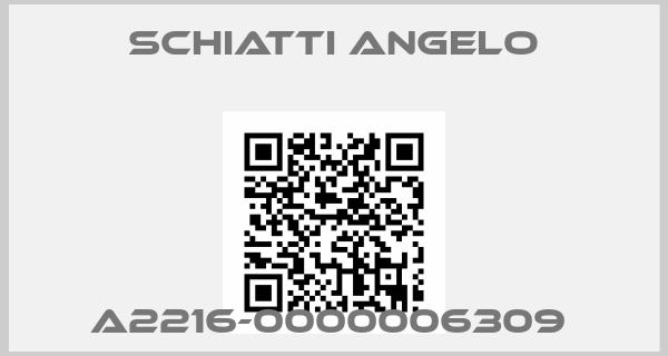 Schiatti Angelo-A2216-0000006309 