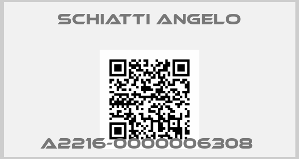 Schiatti Angelo-A2216-0000006308 