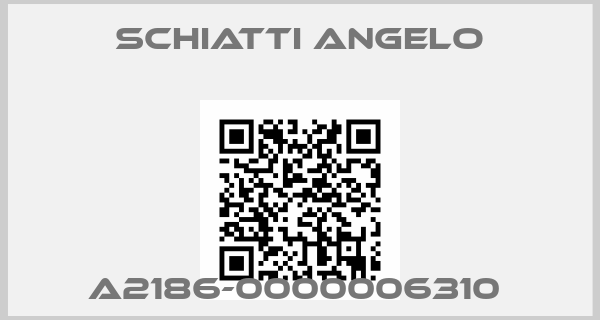 Schiatti Angelo-A2186-0000006310 