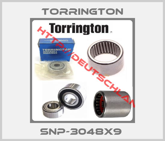 Torrington-SNP-3048x9 