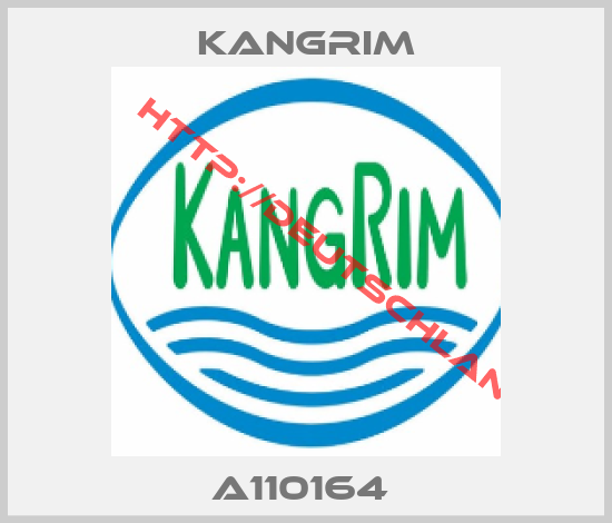 Kangrim-A110164 