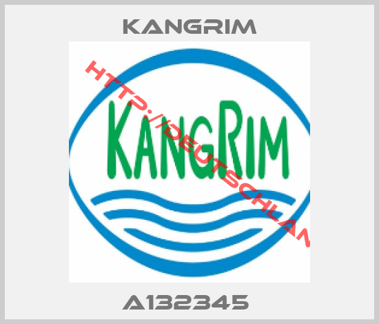 Kangrim-A132345 