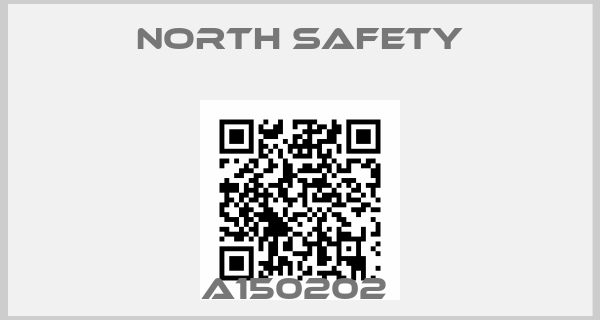 North Safety-A150202 
