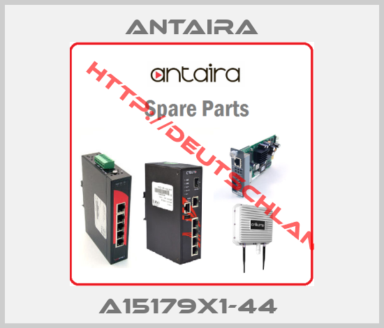 Antaira-A15179X1-44 
