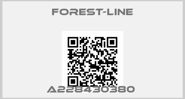 Forest-Line-A228430380 