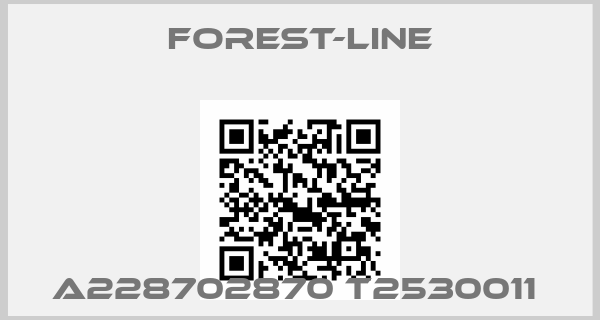 Forest-Line-A228702870 T2530011 