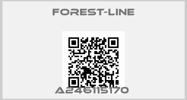 Forest-Line-A246115170 