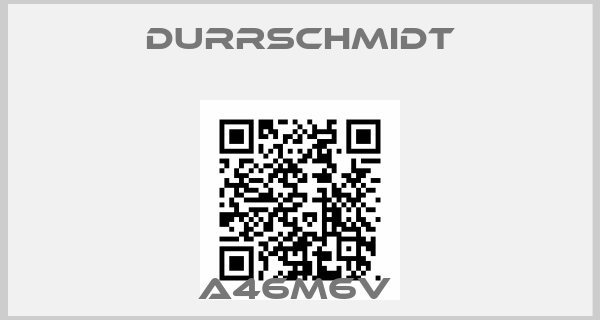 durrschmidt-A46M6V 