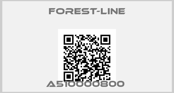 Forest-Line-A510000800 