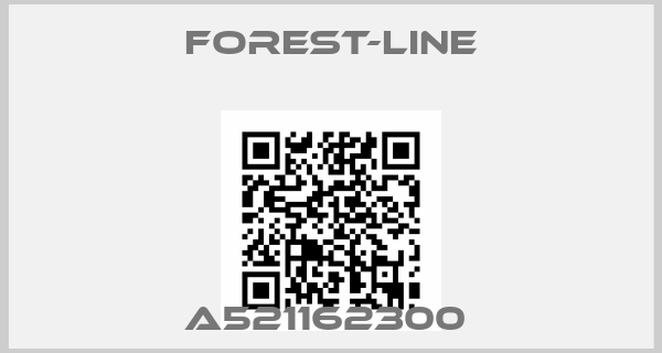 Forest-Line-A521162300 