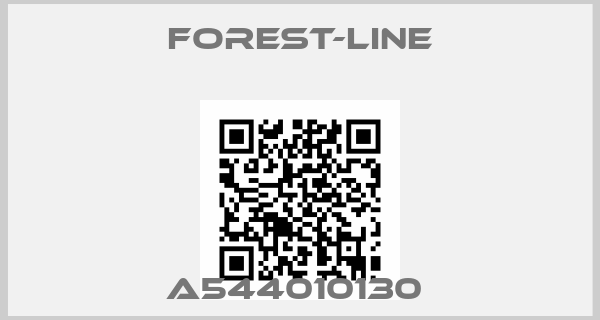 Forest-Line-A544010130 