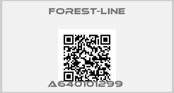 Forest-Line-A640101299 