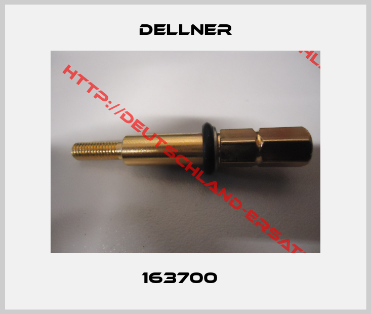 Dellner-163700  