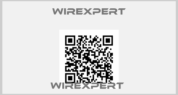 Wirexpert-Wirexpert 