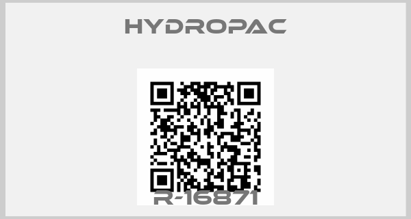 Hydropac-R-16871