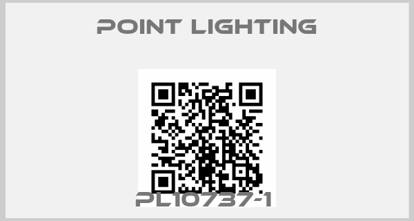 Point Lighting-PL10737-1 