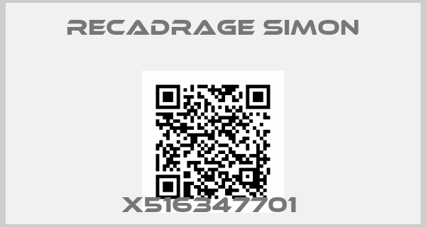 RECADRAGE SIMON-x516347701 