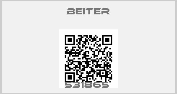 Beiter-531865 