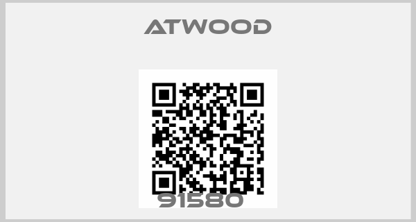 Atwood- 91580  