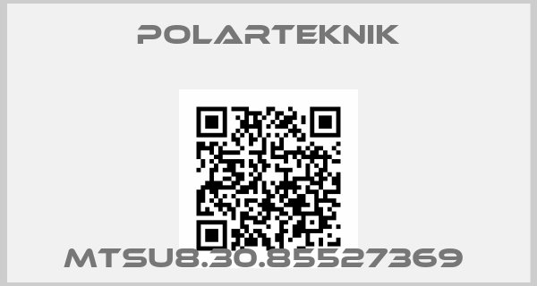 Polarteknik-MTSU8.30.85527369 