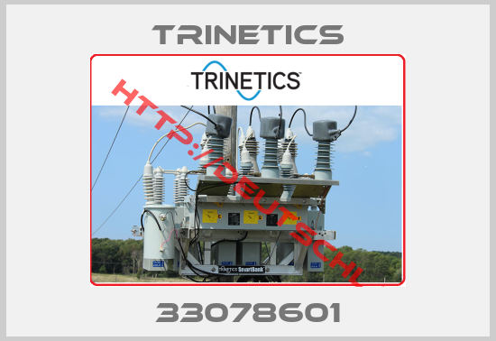 Trinetics-33078601
