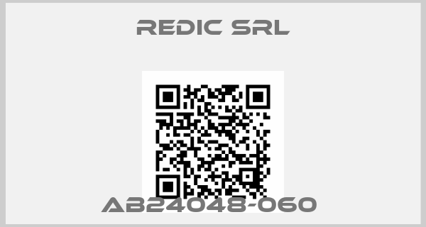 Redic SRL-AB24048-060 