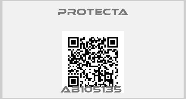 Protecta-AB105135 