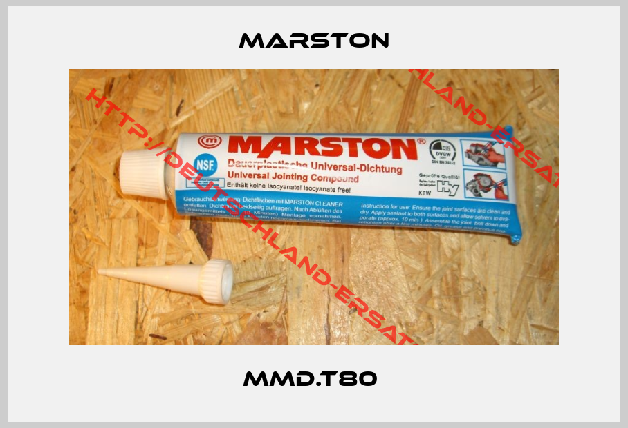 Marston-MMD.T80 